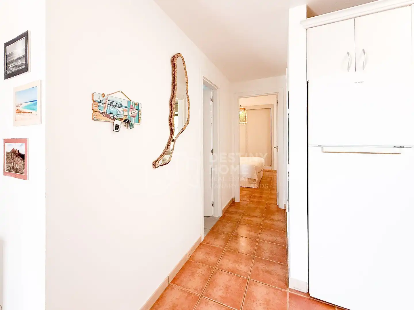 Apartment for sale in Hermanas del Castillo, imagen 21