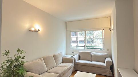 Foto 4 de Apartament de lloguer a Pacífico, Madrid Capital