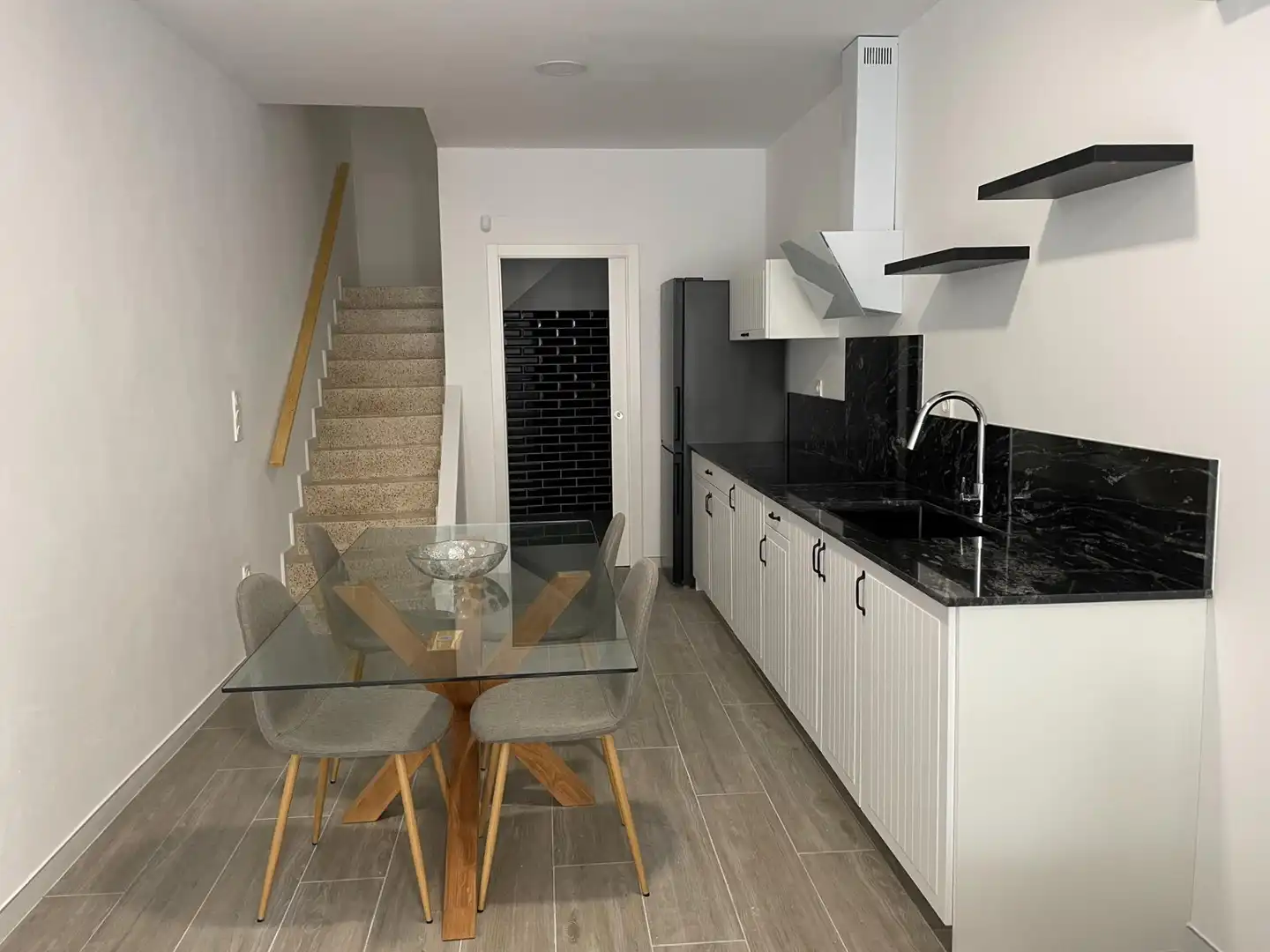 Casa in vendita a Pueblo, imagen 3