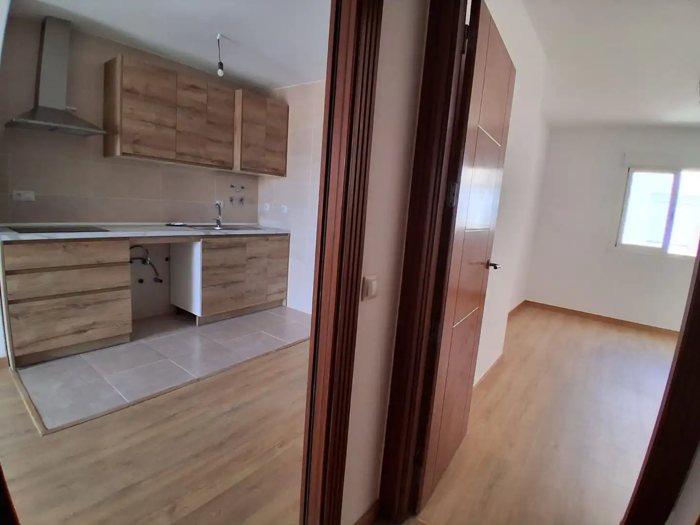 Pis en venda a Bartolome de las Casas, El Sabinar – Urbanizaciones – Las Marinas – Playa Serena