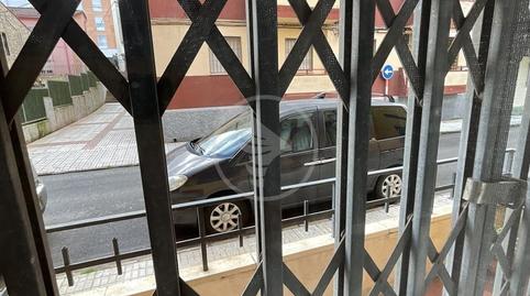 Photo 3 of Planta baja for sale in Martínez de Úbeda, Linarejos, Linares