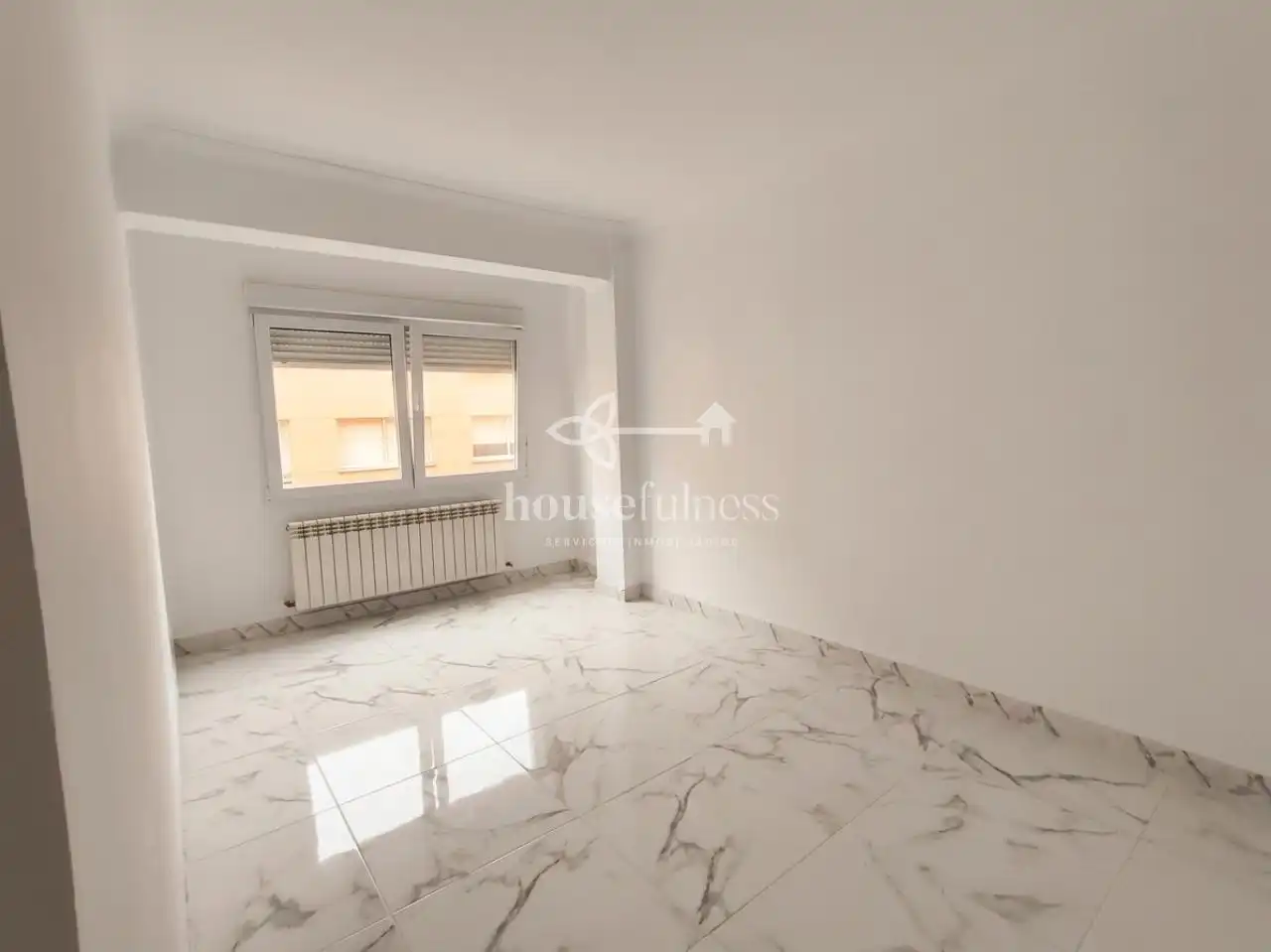Habitación de Piso en venta en Ferrol con Calefacción