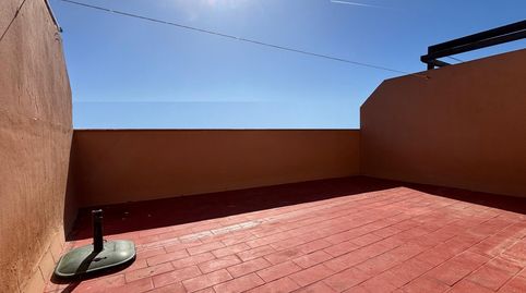 Foto 2 de Casa o chalet en venta en Camposoto - Gallineras, San Fernando