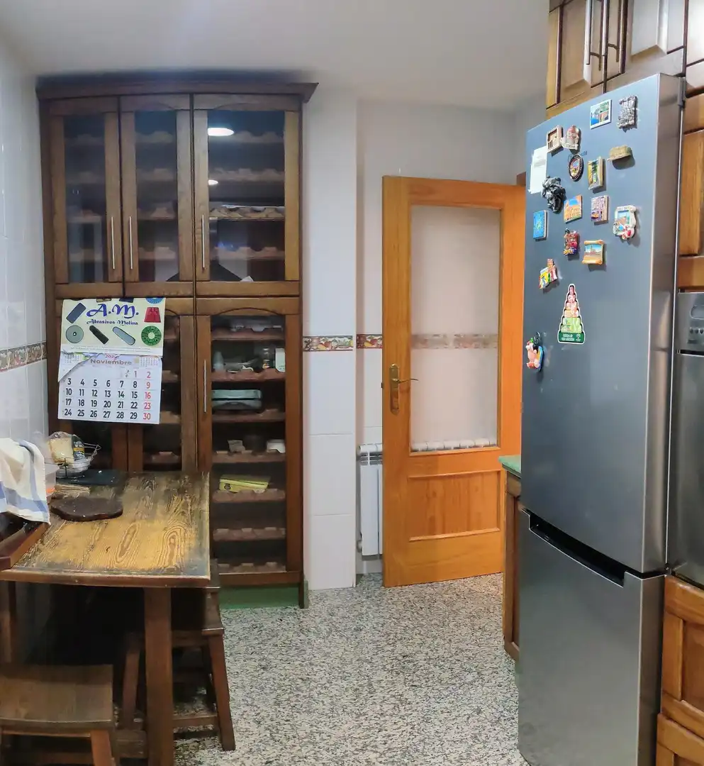 Wohnung zum Verkauf in Macael, imagen 10