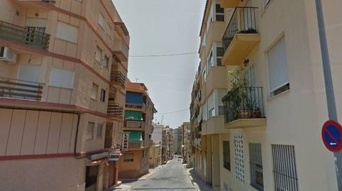 Venta de piso en Cullera , Valencia.