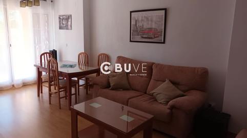 Foto 3 de Casa o xalet en venda a Minas Golf, Aznalcázar, Sevilla