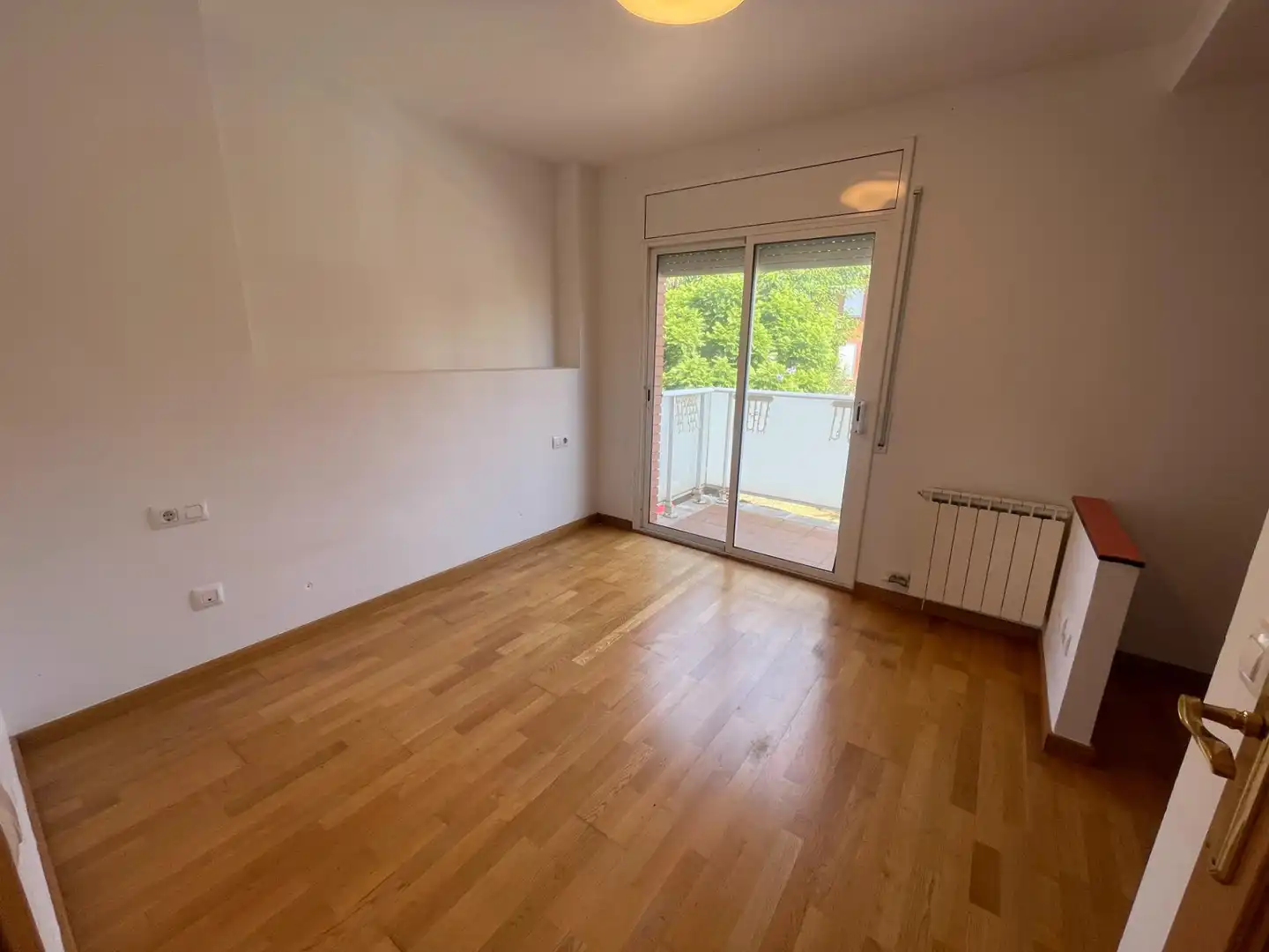 Casa amb terrassa en venda a Sant Andreu de la Barca, imagen 11