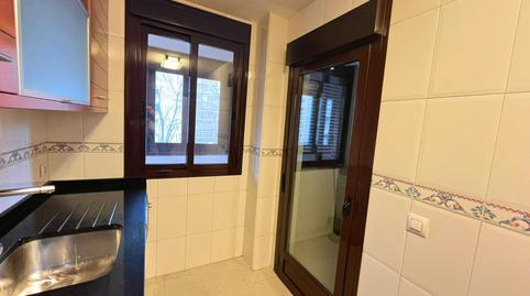 Photo 5 of Flat to rent in Chorrillo, Alcalá de Henares