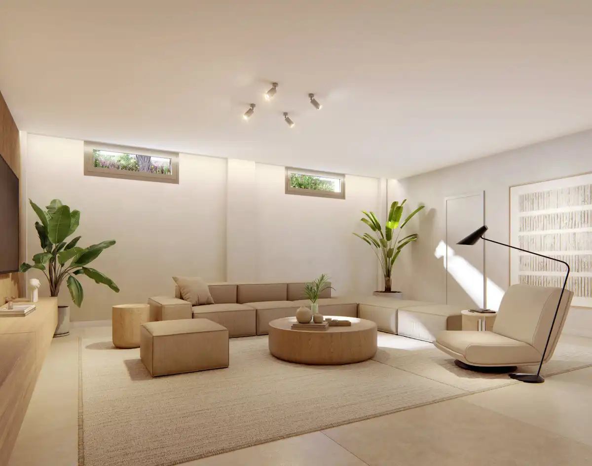 Casa en venta en Istán, imagen 5