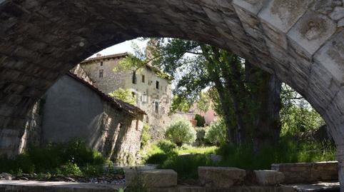 Foto 3 de Casa o xalet en venda a Fortanete, Teruel