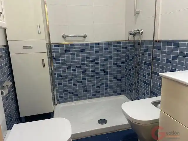Flat with lift for sale in Torre del Mar, imagen 20