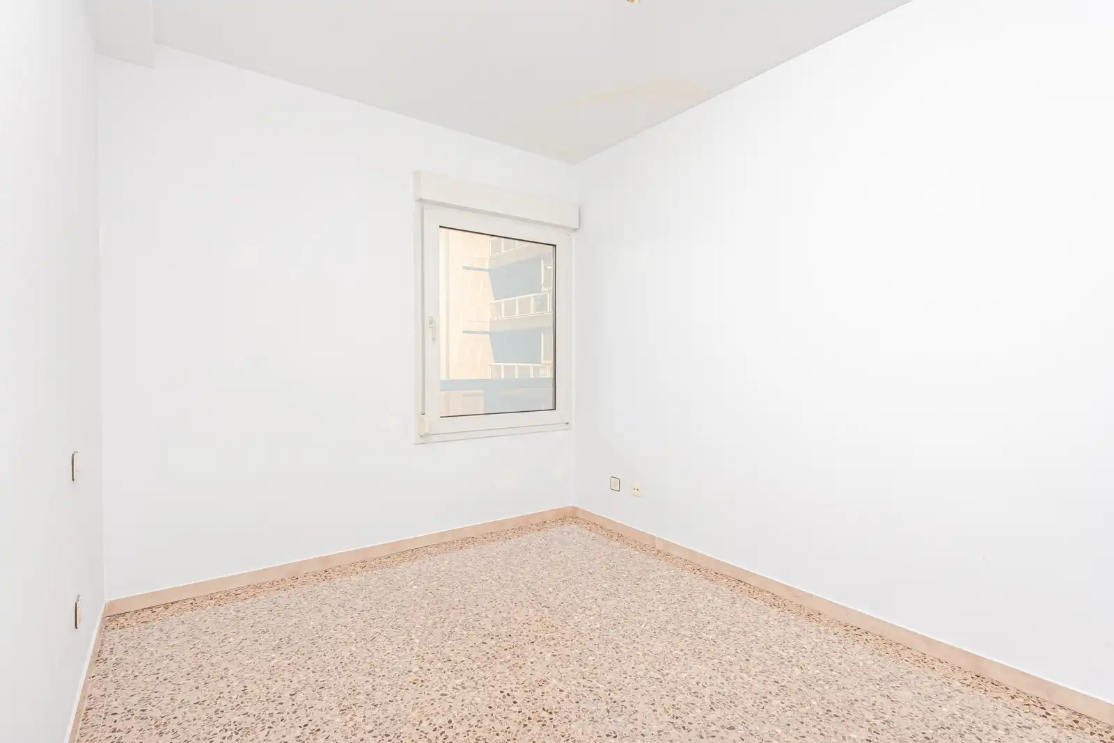 Flat with lift for sale in Cesáreo Alierta 23, imagen 10
