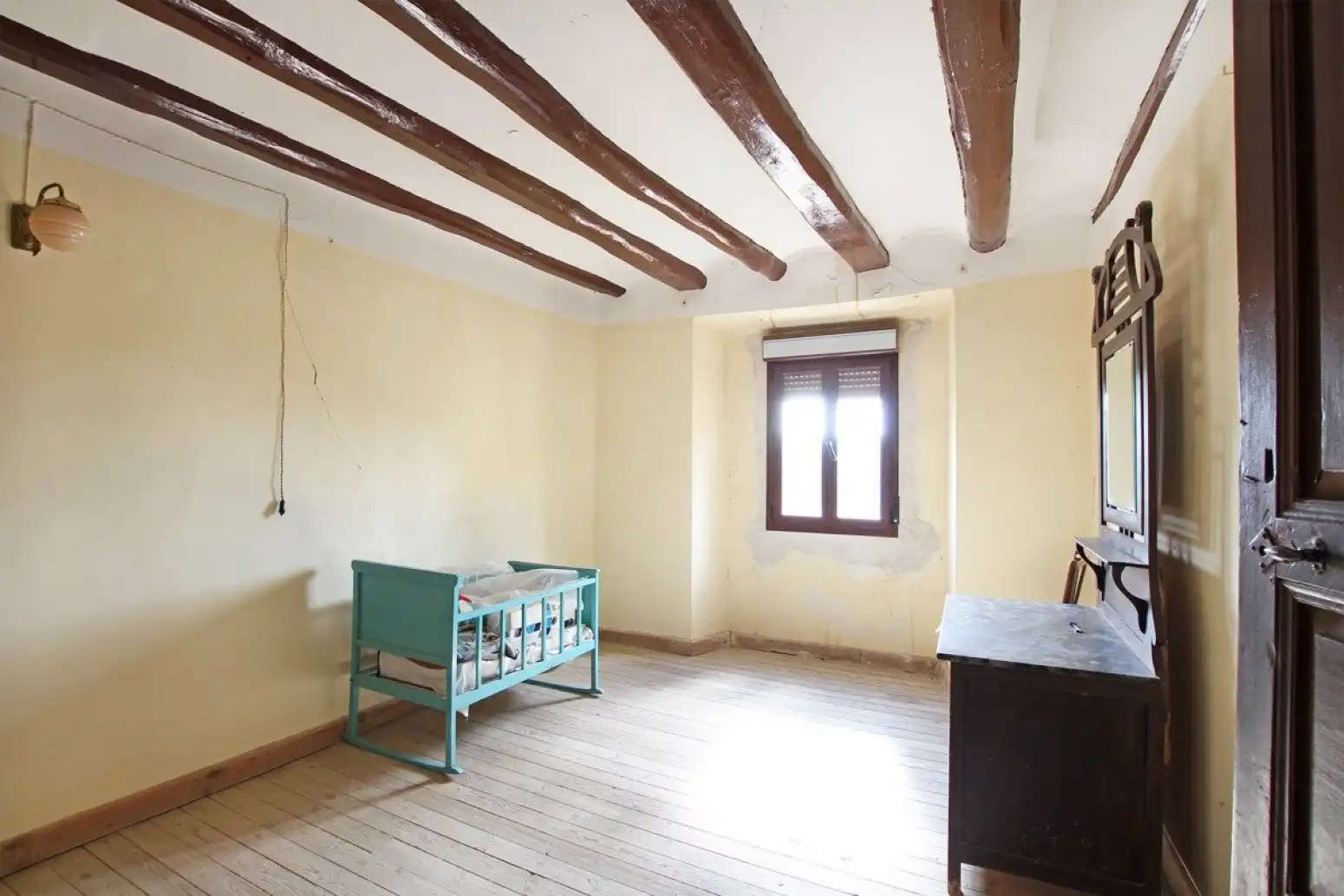 Casa o chalet en venta en San Martín de Unx - Calle FUEROS, San Martín de Unx