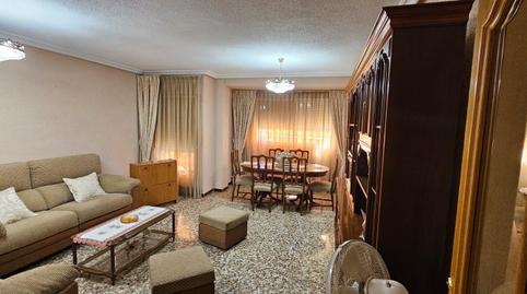 Photo 2 of Flat for sale in Plaza de Florida Portazgo, Florida Alta, Alicante
