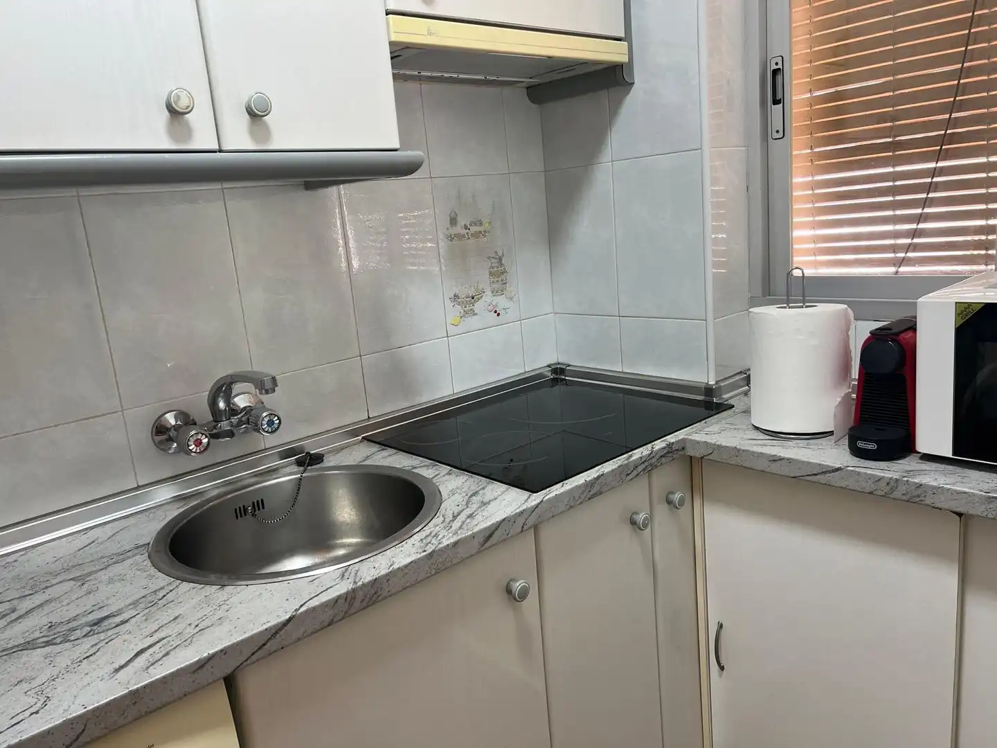Apartment for sale in Playa de Gandia, imagen 20