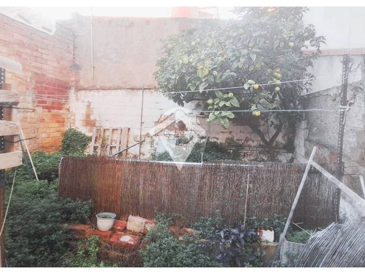 House or chalet for sale in L'Hospitalet de Llobregat