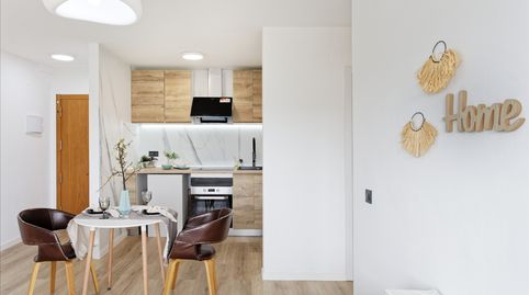 Foto 2 de Piso en venta en Carrer Robert Gerhard, Nou Eixample Sud, Tarragona Capital