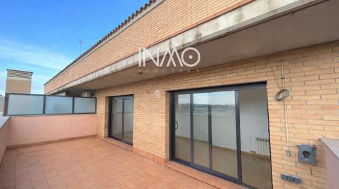 Photo 4 of Duplex for sale in La Serreta, Barcelona