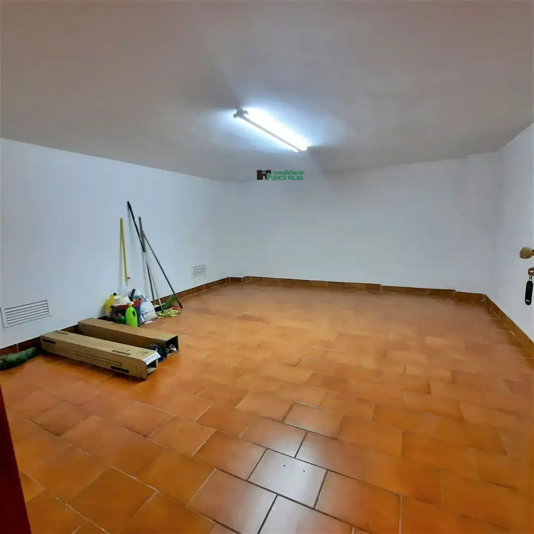Gewerbefläche zum Verkauf in Santa Marina, imagen 7
