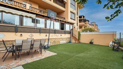 Photo 2 of Ground floor for sale in Urbanizacion Parque Victoria , La Cala del Moral, Rincón de la Victoria