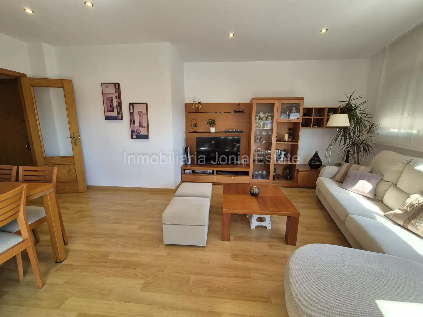 Apartment mit Pool zum Verkauf in Poble Nou - Montiboli, imagen 7