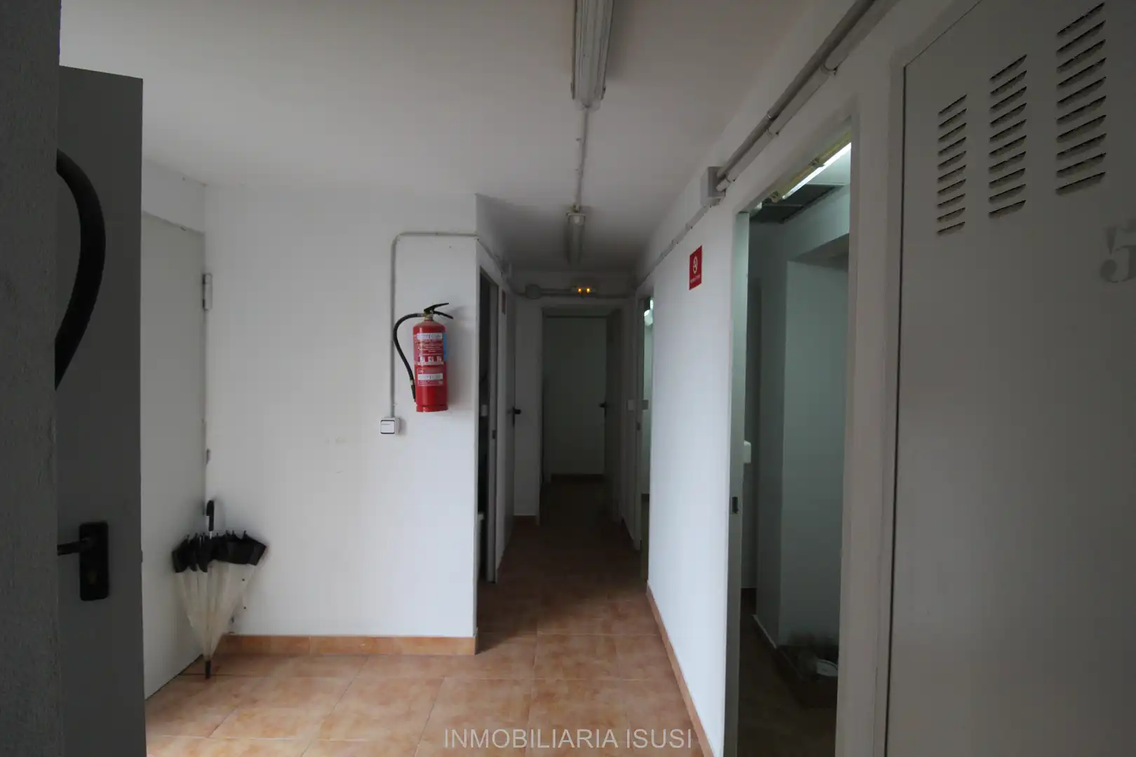 Trastero en venta en Santurtzi 