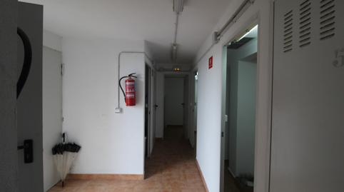 Foto 2 de Trastero en venta en Sebastian Elcano Kalea, Villar - San Juan - La Magdalena, Bizkaia