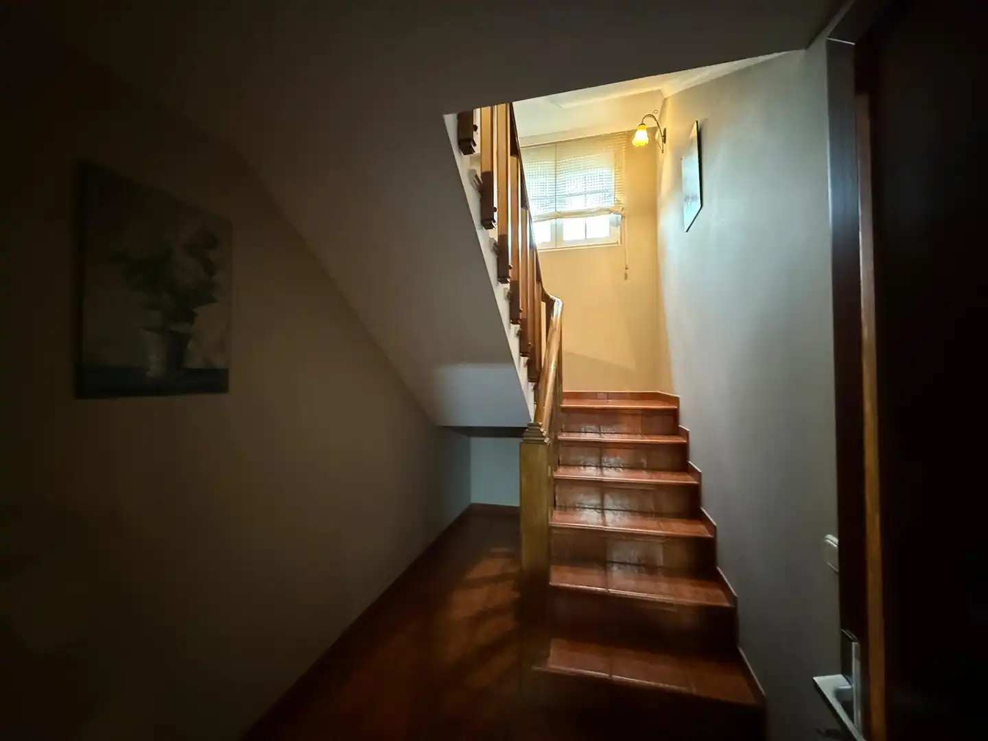Chalet con jardín en venta en ABANQUEIRO, imagen 43