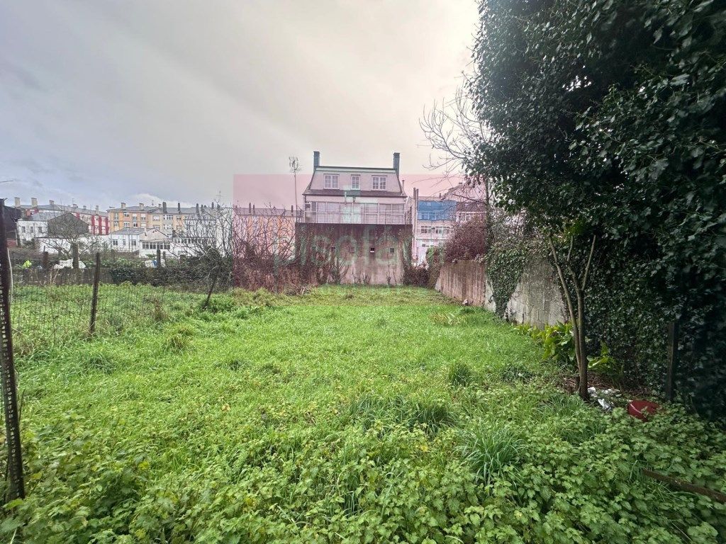 Casa o chalet en venta en Lugo Capital