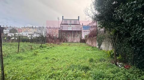 Foto 2 de Casa o xalet en venda a Residencia - Abella, Lugo