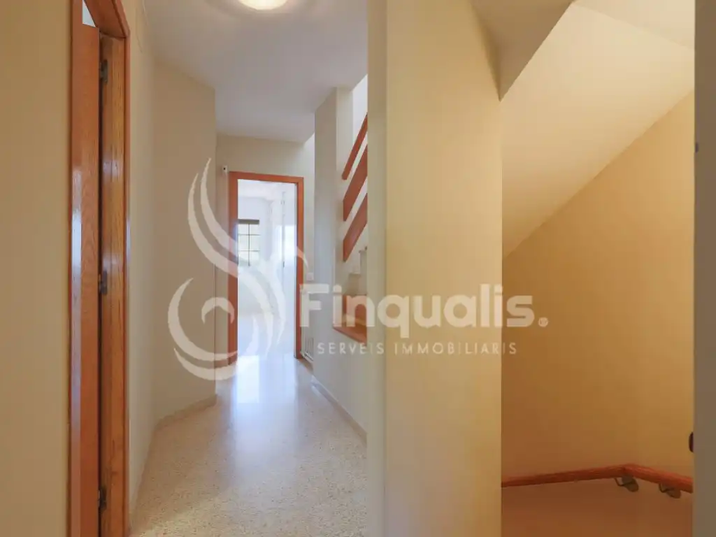 Casa a schiera in vendita a Calle Oliveres, imagen 28