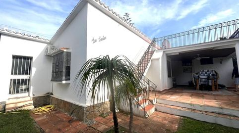 Villa de 4 habitaciones en San Pedro cerca de la playa., imatge 2