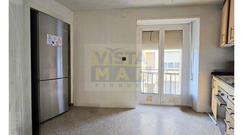 Photo 5 of Flat for sale in El Castell de Cubelles, Cubelles