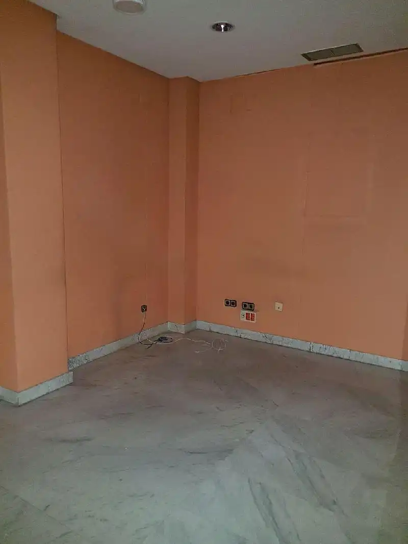 Business premises for sale in Casco Antiguo, imagen 8