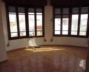 Flat for sale in PASTORA, Urbanitzacions i Pedanies Nord