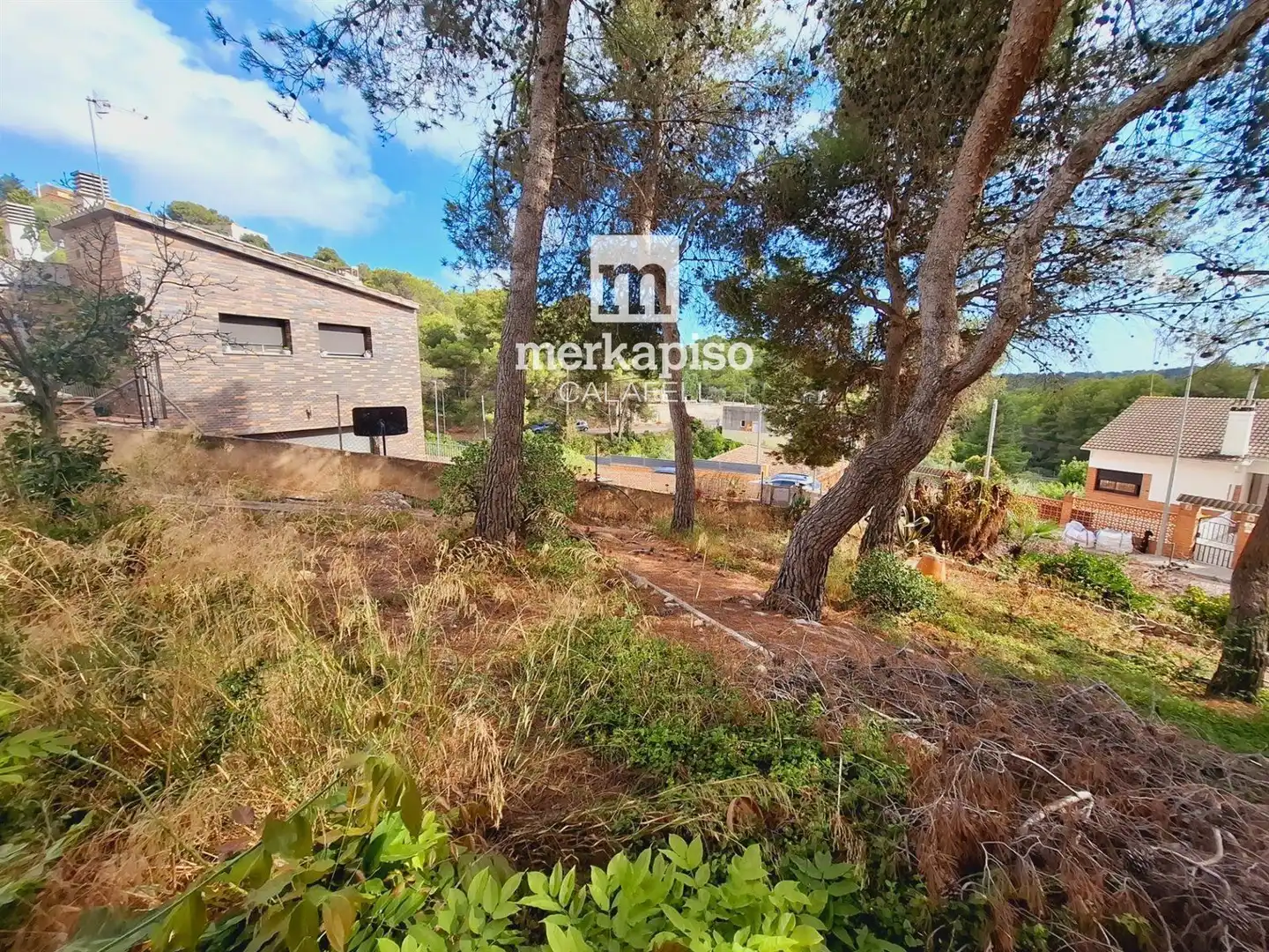 Houses for sale in Calafell  with Swimming Pool