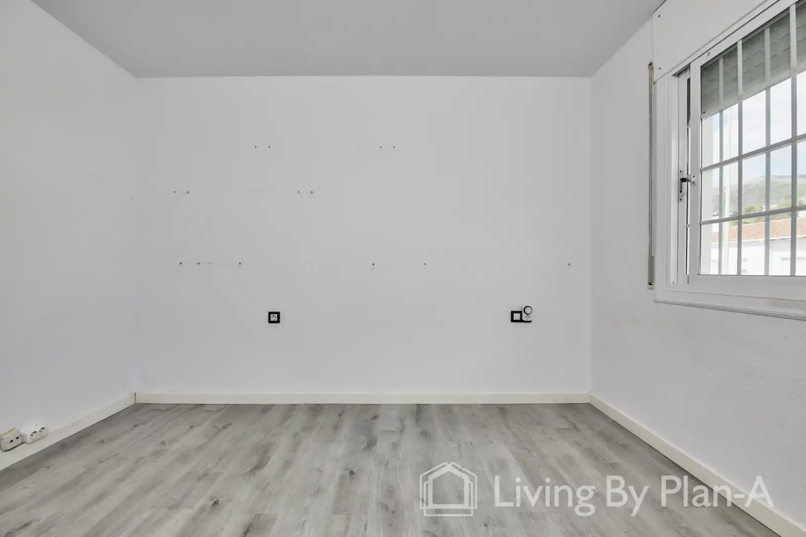 Casa adosada en venta en Castelldefels, Barcelona