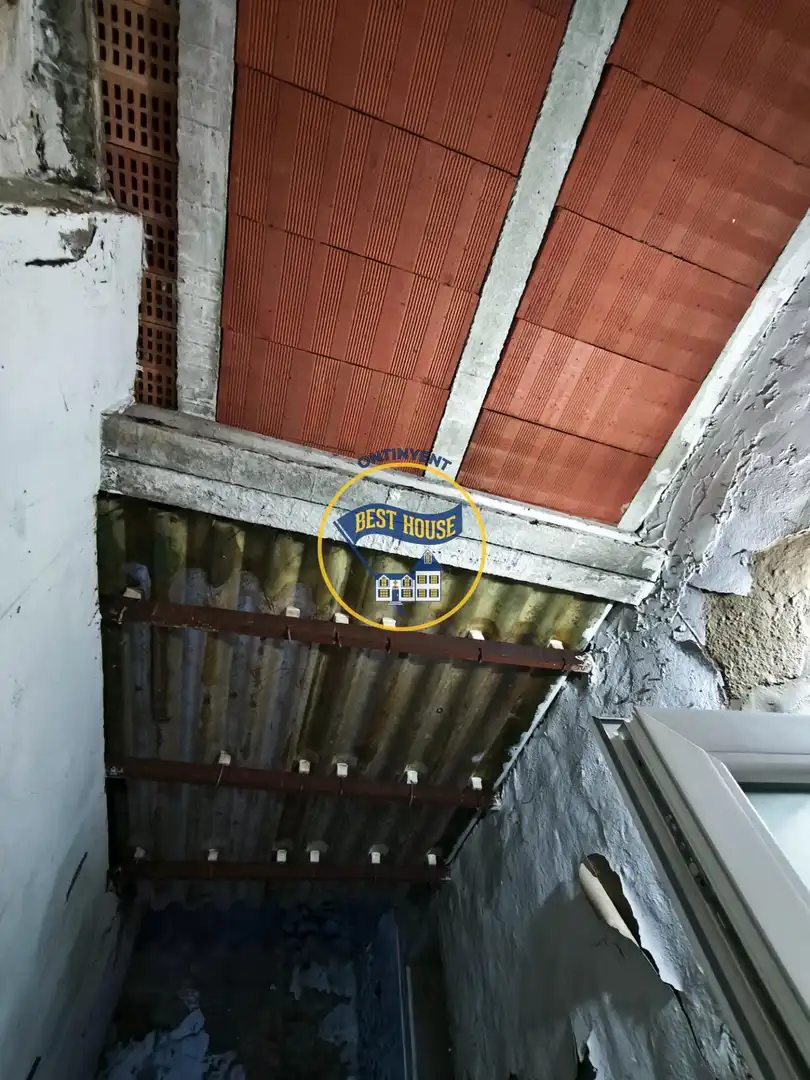 Maison à vendre à Centro, imagen 17