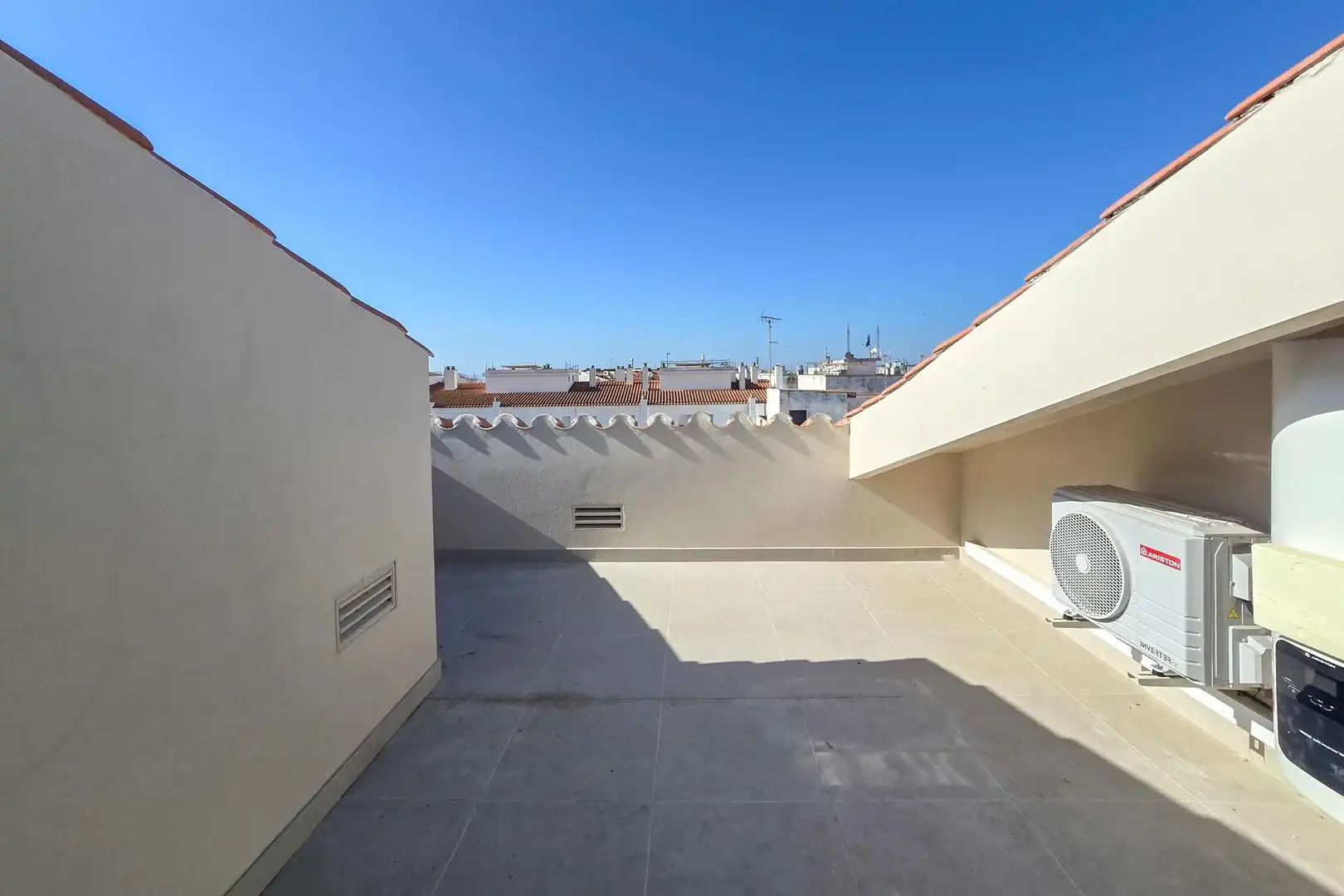 Duplex avec terrasse à vendre à Centre, imagen 40