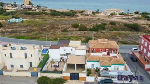 Photo 2 of Residential for sale in Alfredo Nobel, 179, Zona los Frutales, Alicante