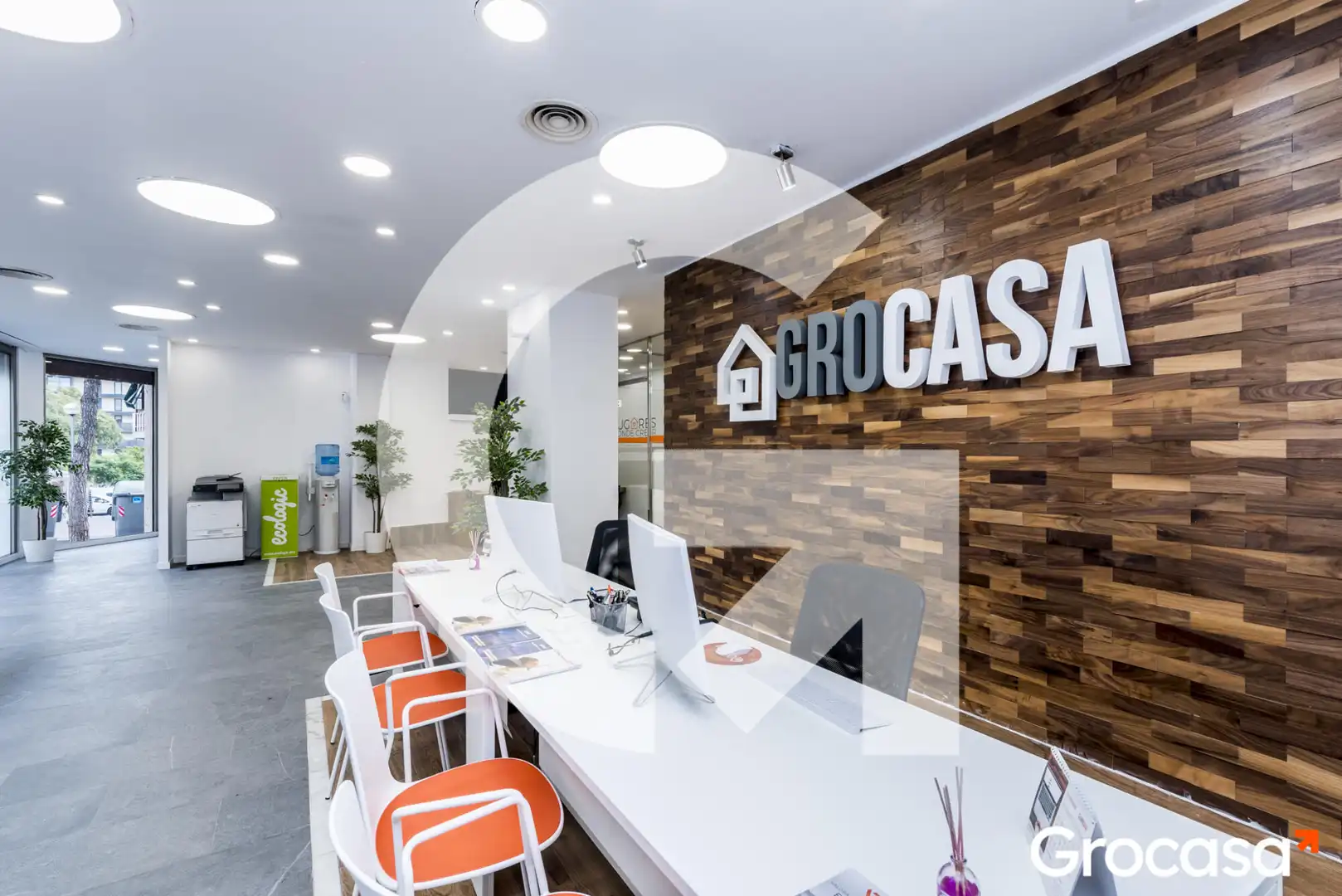 Garage for sale in L'Hospitalet de Llobregat