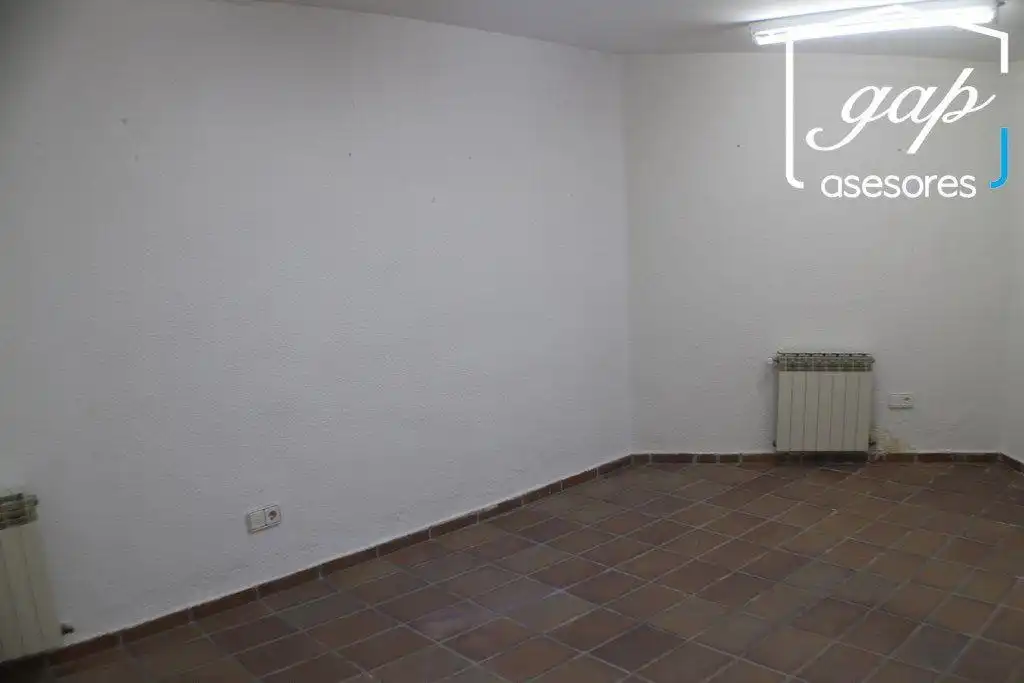 Local comercial en venda a Republica Argentina, imagen 13