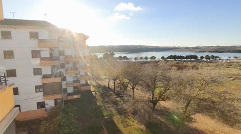 Photo 2 of Flat for sale in Arcos de la Frontera, Cádiz