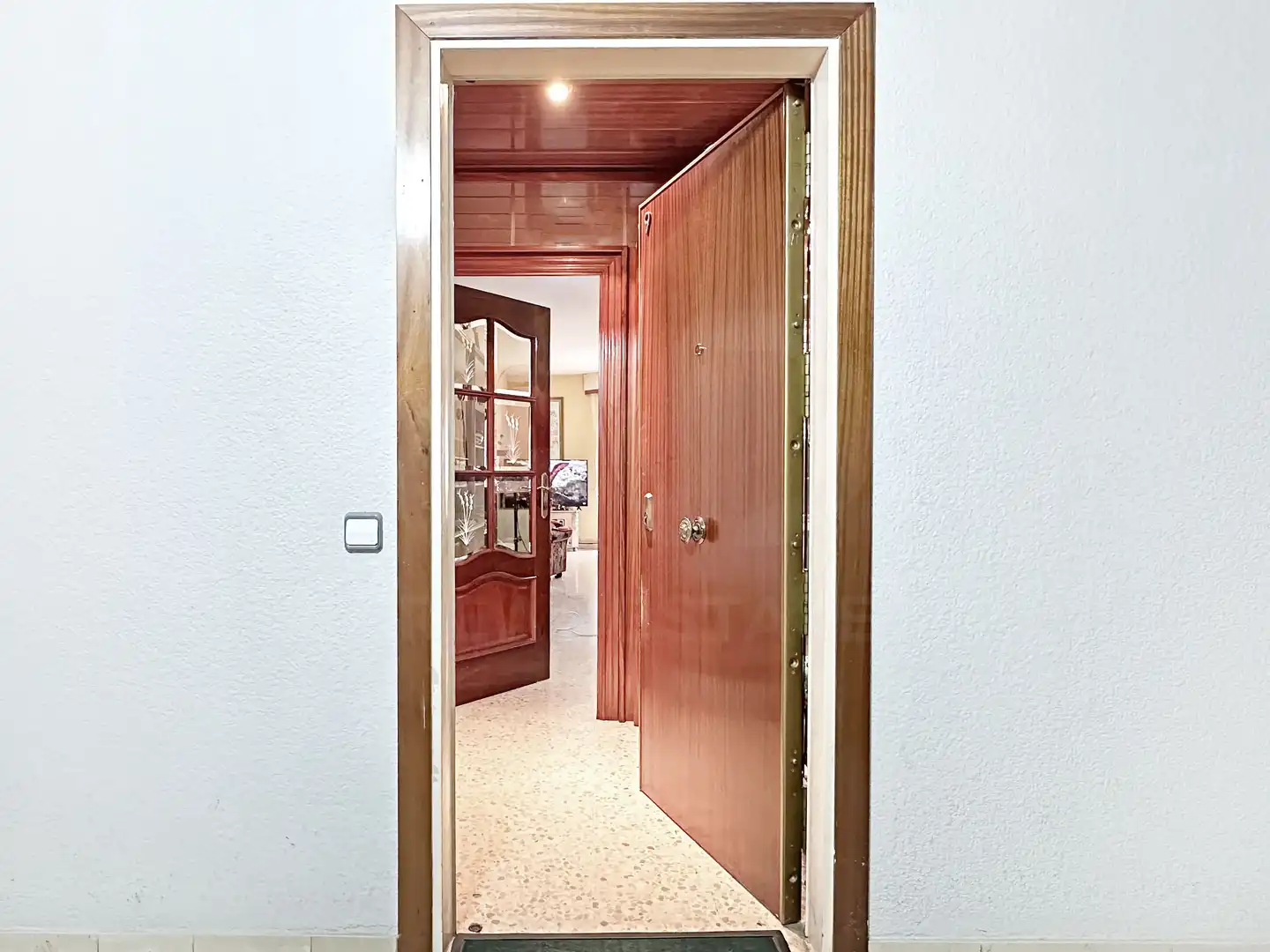 Wohnung mit Aufzug zum Verkauf in Avinguda d'Isabel la Catòlica, imagen 3