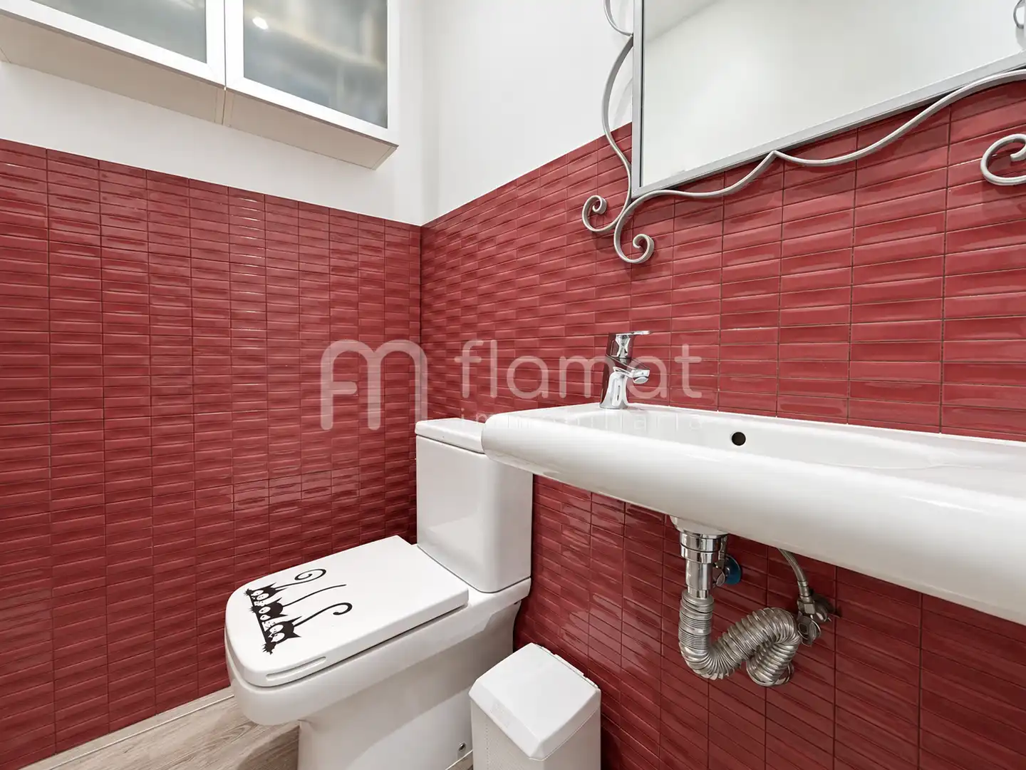 Casa en venta en Centre, imagen 16