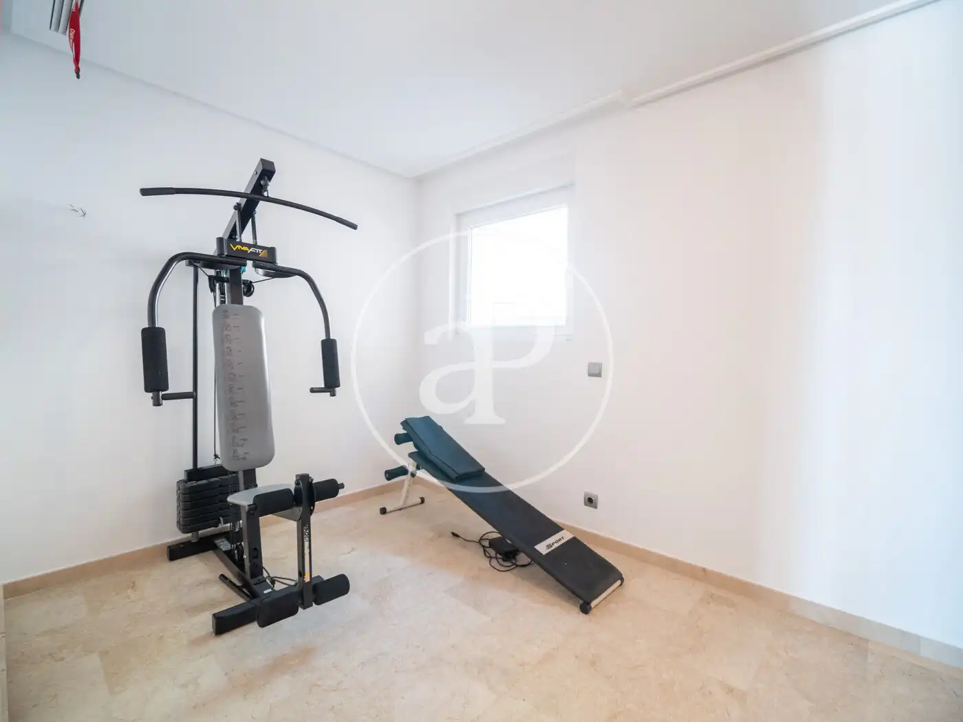 Casa o chalet en venta en Gilet con Aire acondicionado, Calefacción y Jardín privado