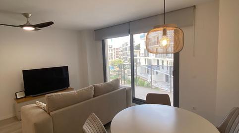 Photo 5 of Flat to rent in El Montgó, Alicante