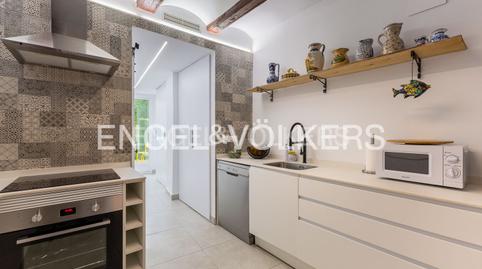 Photo 5 of Apartment for rent in La Seu,  Valencia Capital