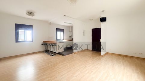 Foto 4 de Pis en venda a Madre de Dios, Jerez de la Frontera