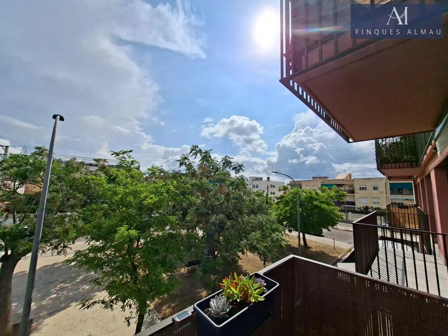 Wohnung mit Terrasse zum Verkauf in CATALUNYA DE, imagen 16